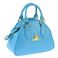 Vivienne Westwood iBBAEEGXgEbhj 6120V-DIVINA^LBLU 񂰃obO