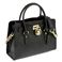 Michael Kors i}CPR[Xj 30S2GHMS3L^001 񂰃obO