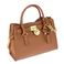 Michael Kors i}CPR[Xj 30S2GHMS3L^230 񂰃obO