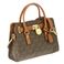 Michael Kors i}CPR[Xj 30T2GHMS3B^200 񂰃obO
