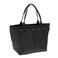 LESPORTSAC iX|[gTbNj 7470^5922 񂰃obO