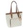 Michael Kors i}CPR[Xj 30T4GTTT6B^150 񂰃obO