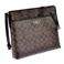 Coach iR[`j F54343^IMAA8^1 V_[obO