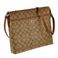 Coach iR[`j F54343^IMBDX^1 V_[obO