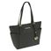 Michael Kors i}CPR[Xj 30F2GTTT8L^001 񂰃obO