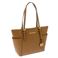 Michael Kors i}CPR[Xj 30F2GTTT8L^230 񂰃obO