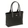 KATE SPADE iPCgXy[hj PXRU5736^001 񂰃obO