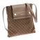 Gherardini iQfB[jj GH2402 TP^CAFE V_[obO