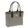 KATE SPADE iPCgXy[hj PXRU5737^071 񂰃obO