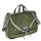 MYSTERY RANCH i~Xe[`j 3WAY BRIEFCASE^FATIGUE u[tP[X