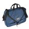 MYSTERY RANCH i~Xe[`j 3WAY BRIEFCASE^NIG u[tP[X