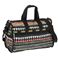 LESPORTSAC iX|[gTbNj 7184^D590 {XgobO