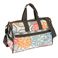 LESPORTSAC iX|[gTbNj 7184^D595 {XgobO