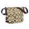 Coach iR[`j F54349^SKHMH^1 V_[obO