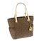 Michael Kors i}CPR[Xj 30S11TTT4B^200 񂰃obO