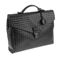 BOTTEGA VENETA i{beKEFl^j 113095-V4651^1000 u[tP[X