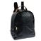 Gherardini iQfB[jj GH2534 TP^NERO obO