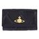 Vivienne Westwood iBBAEEGXgEbhj 0720V-DUKE OF ARGYLE^NER L[P[X