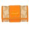 Coach iR[`j 54421^B4BTX L[P[X
