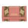 Coach iR[`j F54569^BKHRO^1 L[P[X