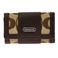 Coach iR[`j F54569^SKHMA^1 L[P[X