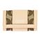 Coach iR[`j F54569^SKHT2^1 L[P[X