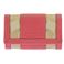 Coach iR[`j F51768^SVCYY^1 L[P[X