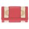 Coach iR[`j F54570^SVCYY^1 L[P[X
