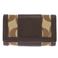Coach iR[`j F54570^SKHMA^1 L[P[X