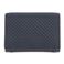 Dunhill i_qj L2V580N K