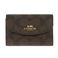 Coach iR[`j F52852^IMAA8^1 L[P[X