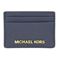 Michael Kors i}CPR[Xj 32S4GTVD1L^406 J[hP[X