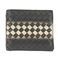 BOTTEGA VENETA i{beKEFl^j 193642-VAXH1^8876 ܂z