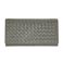BOTTEGA VENETA i{beKEFl^j 156819-V4651^8522 z