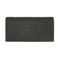 BOTTEGA VENETA i{beKEFl^j 156819-VBD51^1185 z