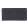 BOTTEGA VENETA i{beKEFl^j 156819-VBD51^8885 z