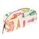 KATE SPADE iPCgXy[hj PWRU4810^974 |[`