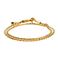 Vivienne Westwood iBBAEEGXgEbhj BBL1060^1 uXbg