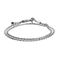 Vivienne Westwood iBBAEEGXgEbhj BBL1060^2 uXbg