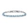 Swarovski iXtXL[j 1179709 uXbg