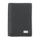 Dunhill i_qj L2R947A h