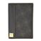 Dunhill i_qj L2H747B h