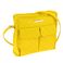 Gherardini iQfB[jj GH0205 TP^CITRI V_[obO