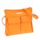 Gherardini iQfB[jj GH0205 TP^PAPAYA V_[obO