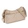 Gherardini iQfB[jj GH0262 TP^CRETA V_[obO