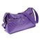Gherardini iQfB[jj GH0262 TP^VIOLET V_[obO