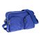 Gherardini iQfB[jj GH0264 TP^TUAREG V_[obO