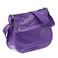 Gherardini iQfB[jj GH0261 TP^VIOLET V_[obO