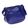 Gherardini iQfB[jj GH0261 TP^LAPISLAZZULO V_[obO