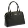 KATE SPADE iPCgXy[hj PXRU5180^001 񂰃obO